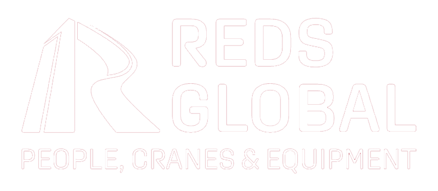 Reds Global