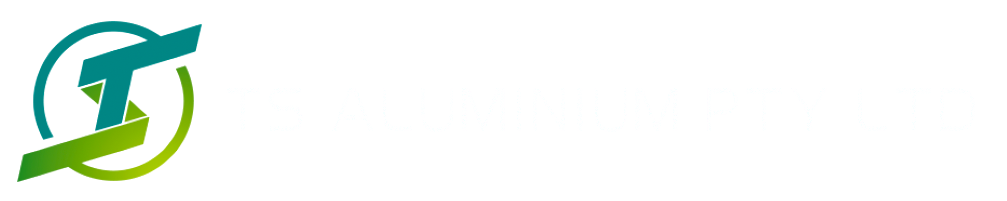 TS Aluminium