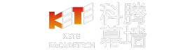 Kete Facadetech